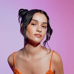 Influencer 4